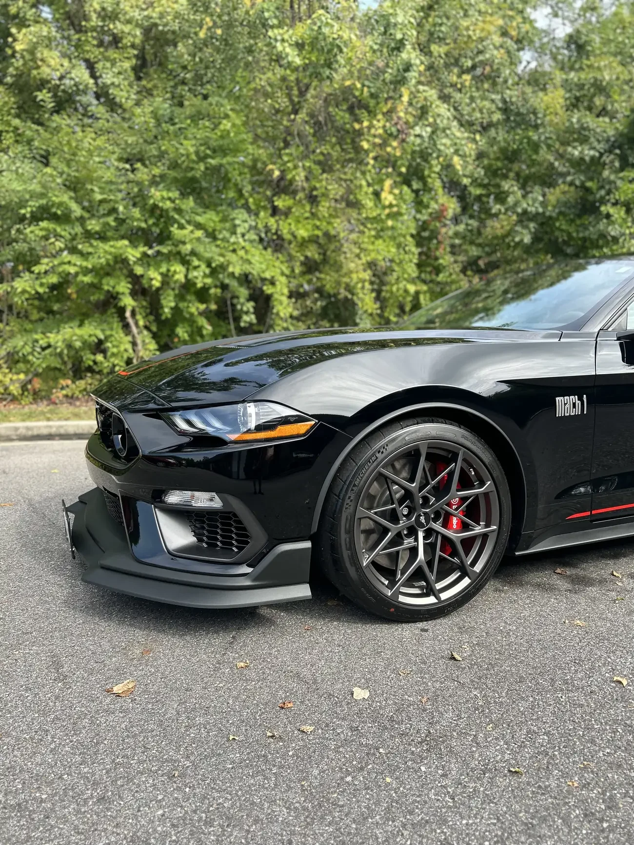 Choose Best Quality Protection Services at Enhance Auto Care