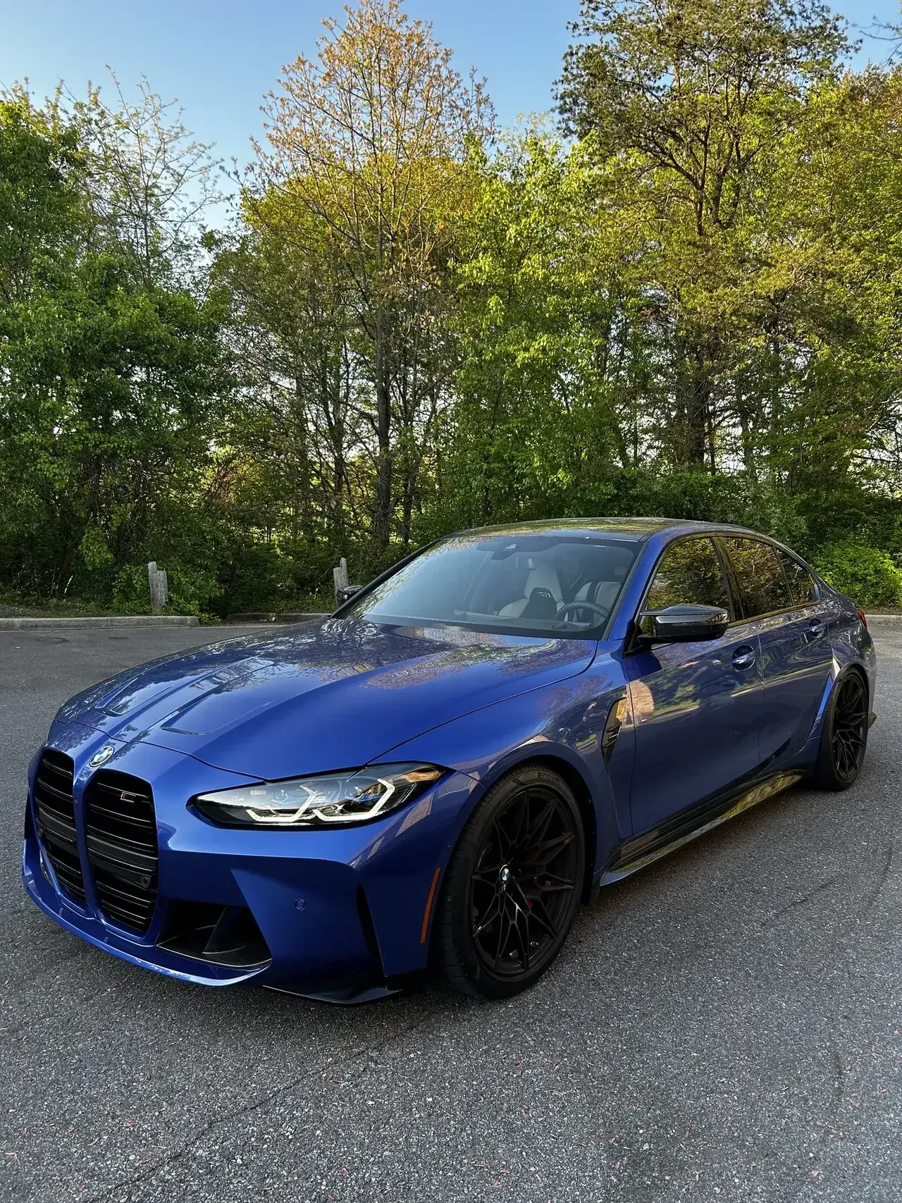 Choose Enhance Auto Care for Best Window Tinting Services in Waldorf, MD