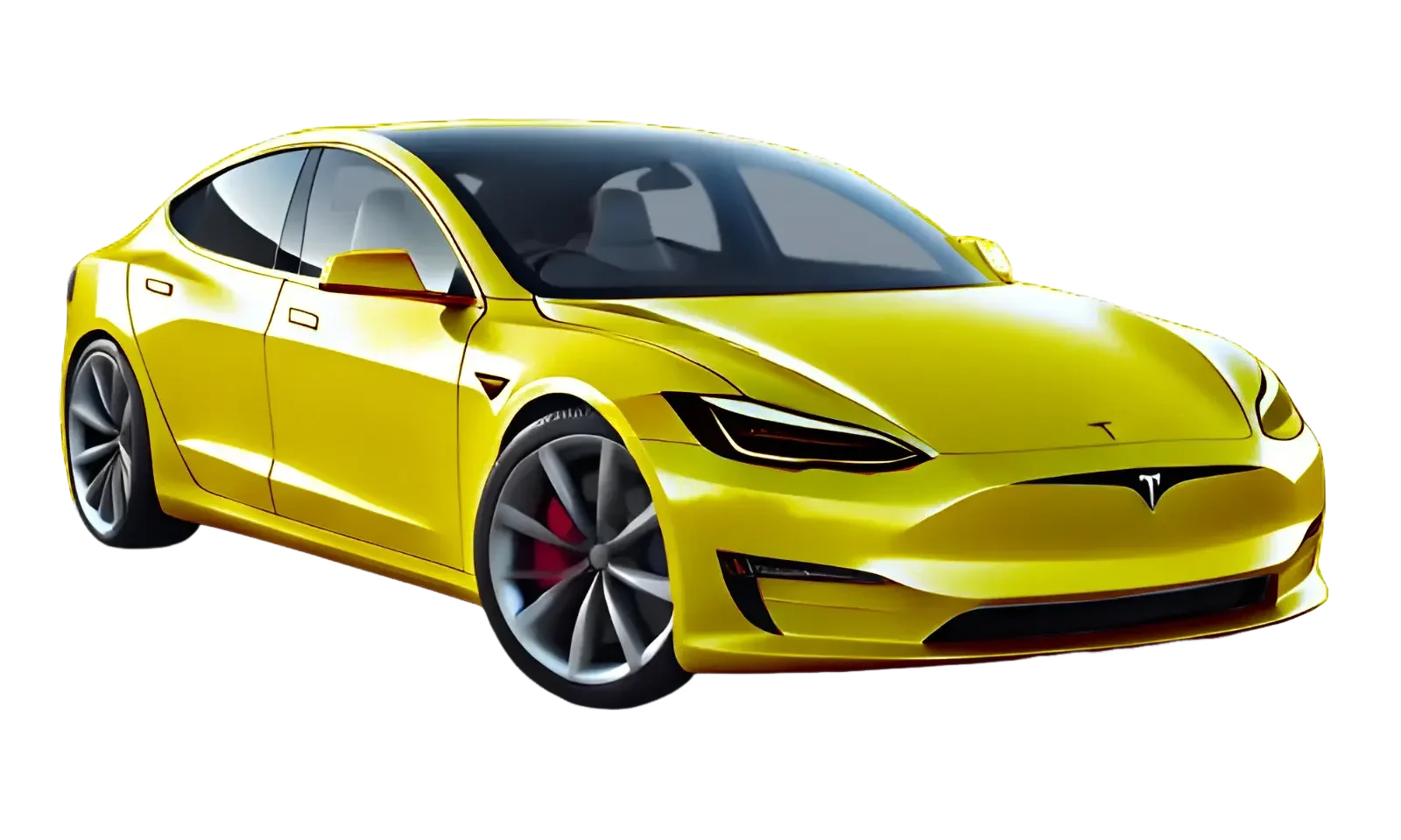 Full Vehicle Paint Protection Film Services at Enhance Auto Care Waldorf, MD